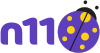 ALastik N11 Mağazası