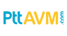 ALastik PttAVM Mağazası
