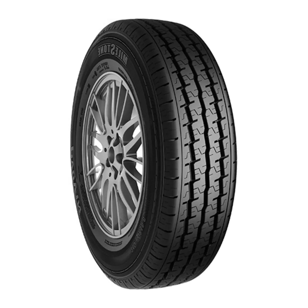 Milestone Evovan 155R13C 90/89R 8PR