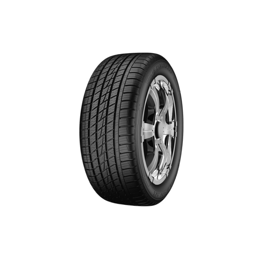 Starmaxx Incurro A/S ST430 215/65R16 98H M+S 3PMSF