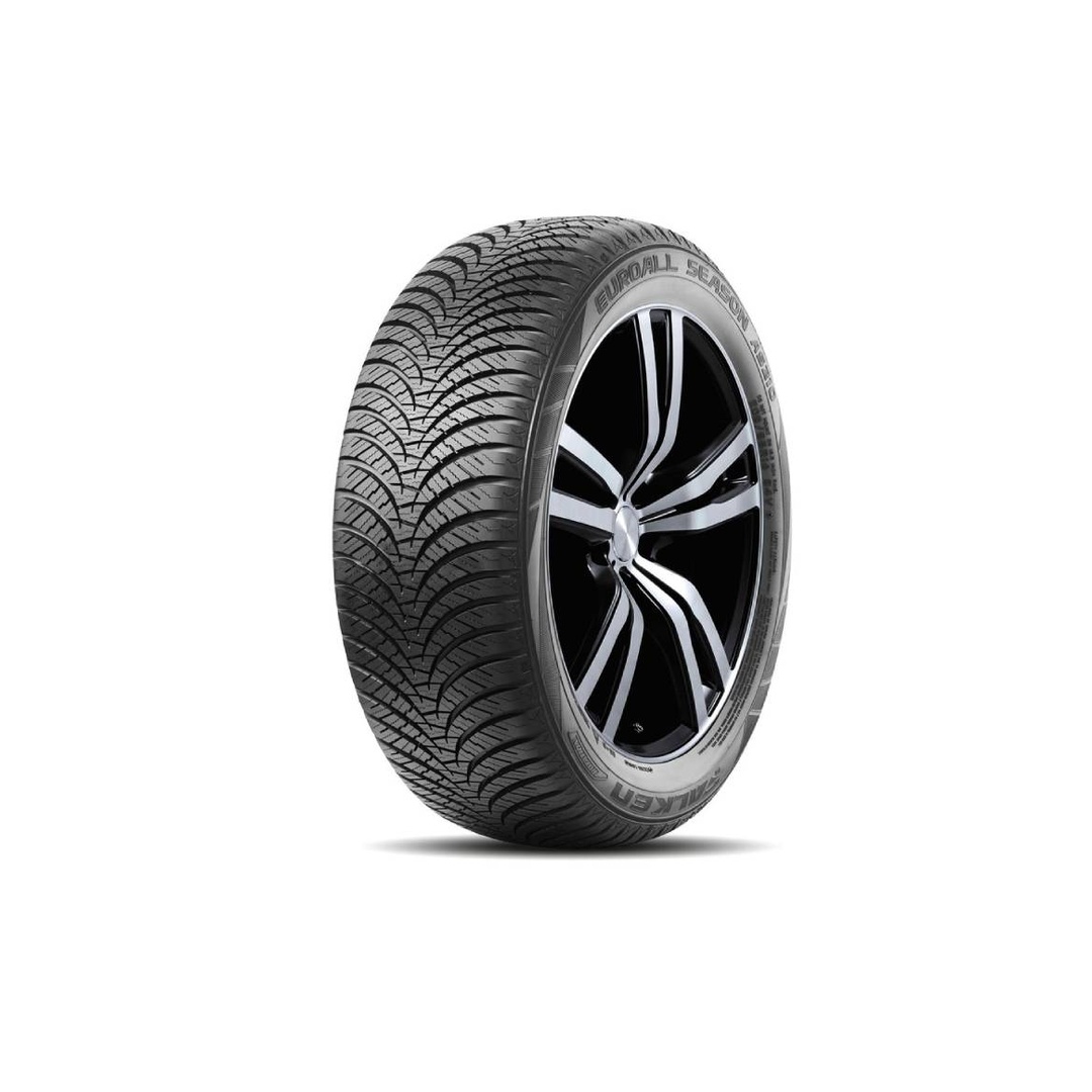 Falken 205/60R16 96V XL Euroall Season AS210 M+S 3PMSF