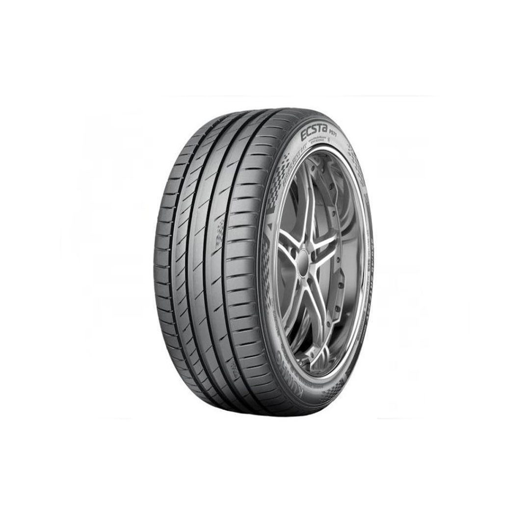Kumho Ecsta PS71 SUV 275/45ZR20 110Y XL