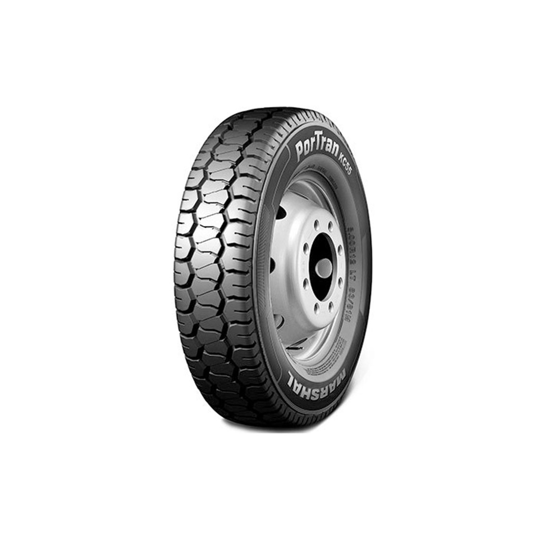 Kumho Portran KC55 5.50R13 91/89P