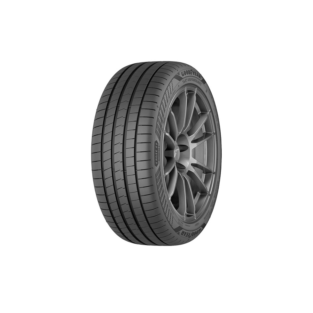 Goodyear Eagle F1 Asymmetric 6 235/45R19 99V XL FP