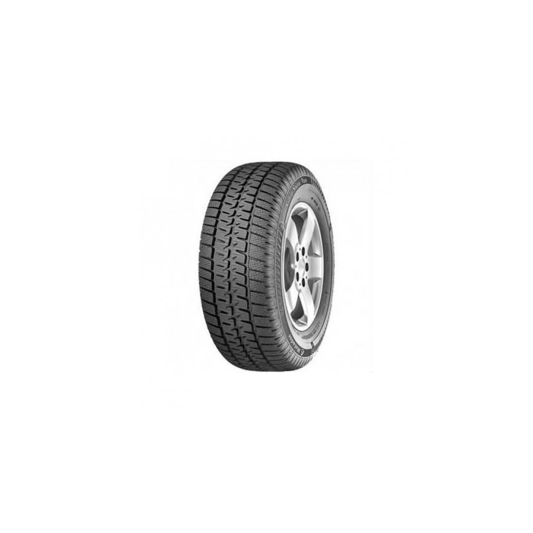 Matador Nordicca Van 195R14C 106/104Q