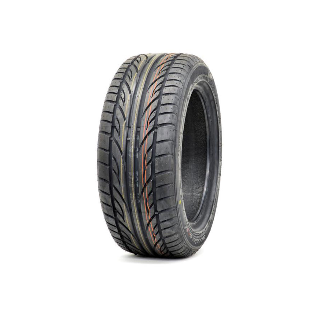 Accelera Alpha 195/50R14 77H Otomobil Yaz Lastiği