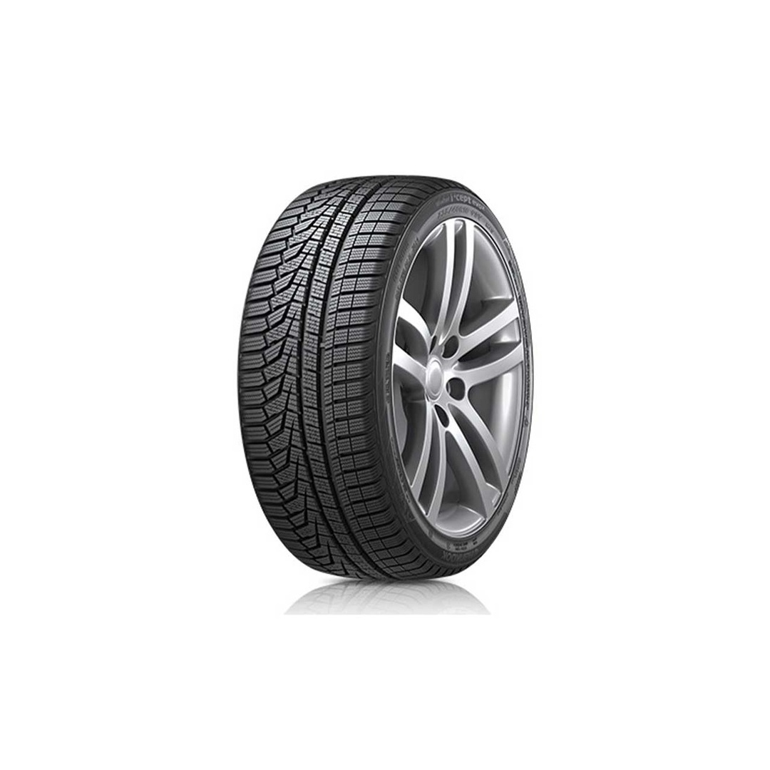 Hankook Winter i'cept evo2 SUV W320A Audi (AO) 295/35R23 108W XL M+S 3PMSF