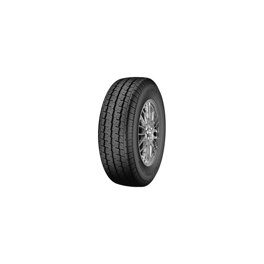 Petlas Fullpower PT825 PLUS 205/65R15C 102/100T 8PR