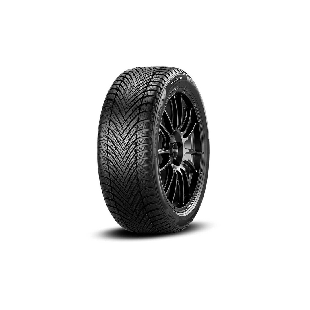 Pirelli Powergy Winter 235/45R18 98V XL M+S 3PMSF