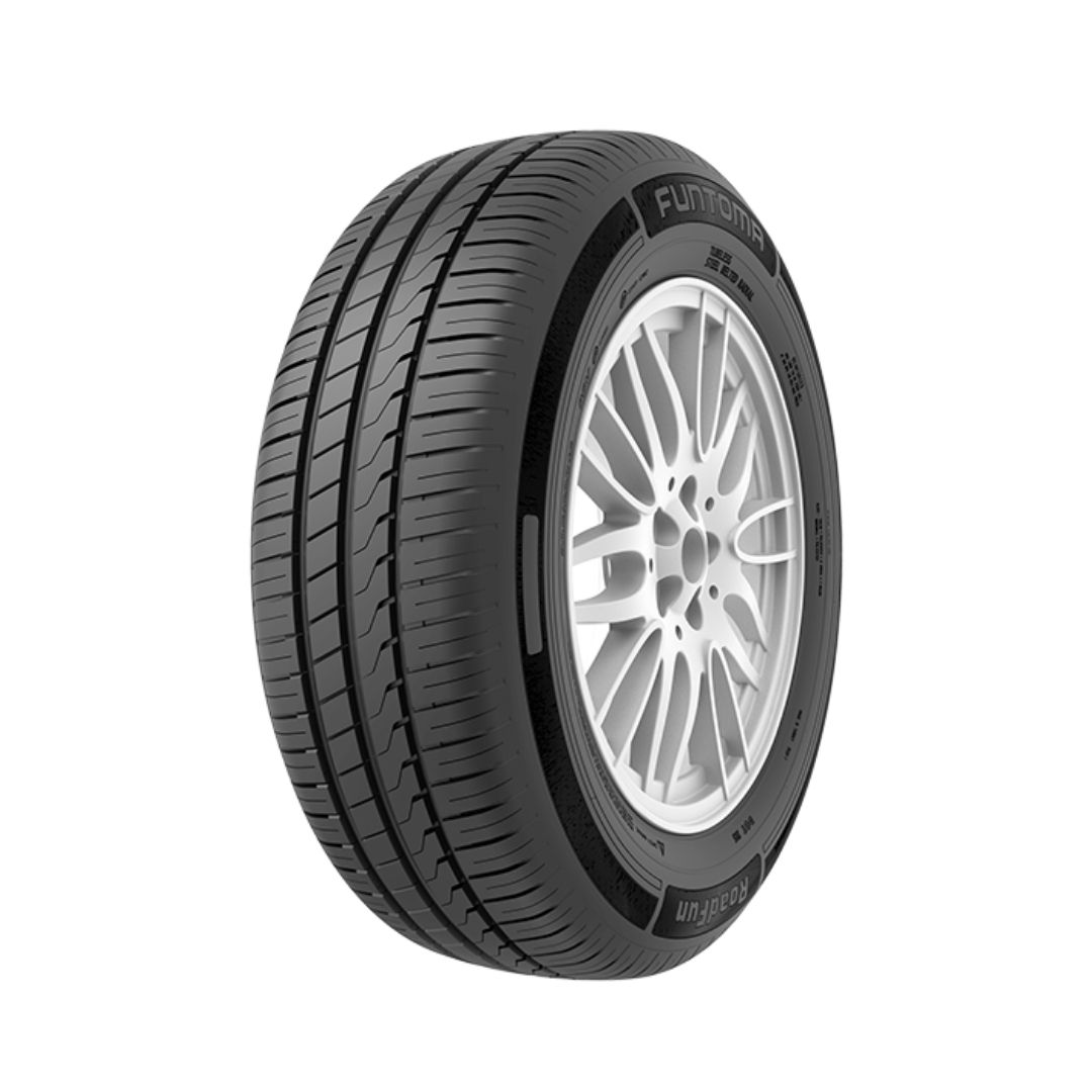 Funtoma RoadFun 175/65R14 82H Otomobil Yaz Lastiği