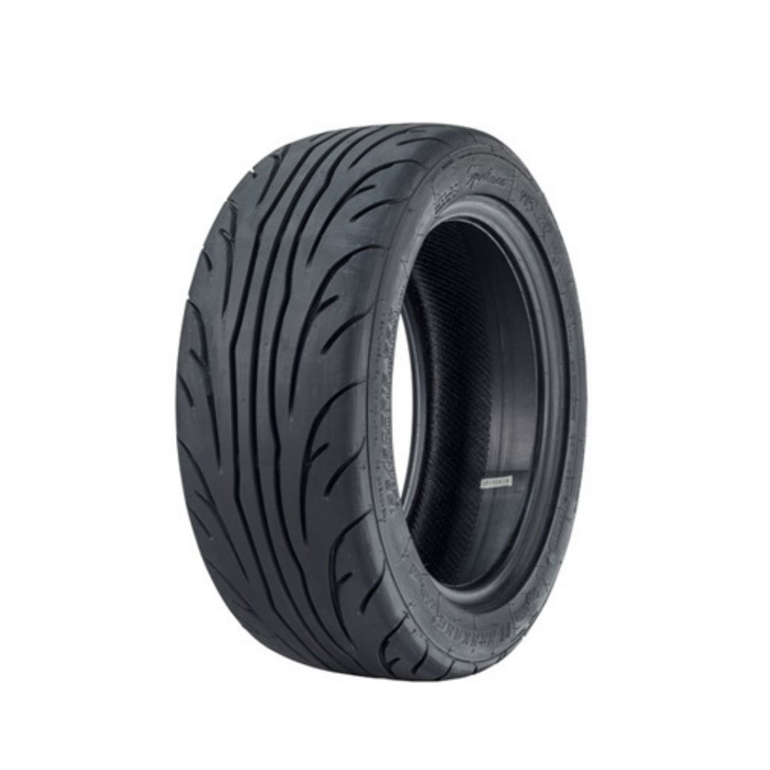 Nankang NS-2R 165/50R16 75V Otomobil Yaz Lastiği