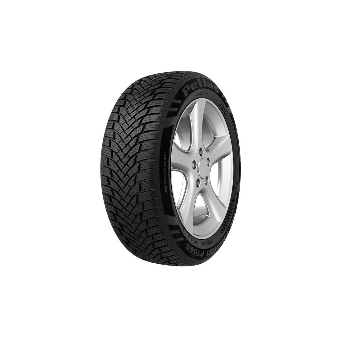 Petlas Multi Action PT565 195/55R16 87H M+S 3PMSF