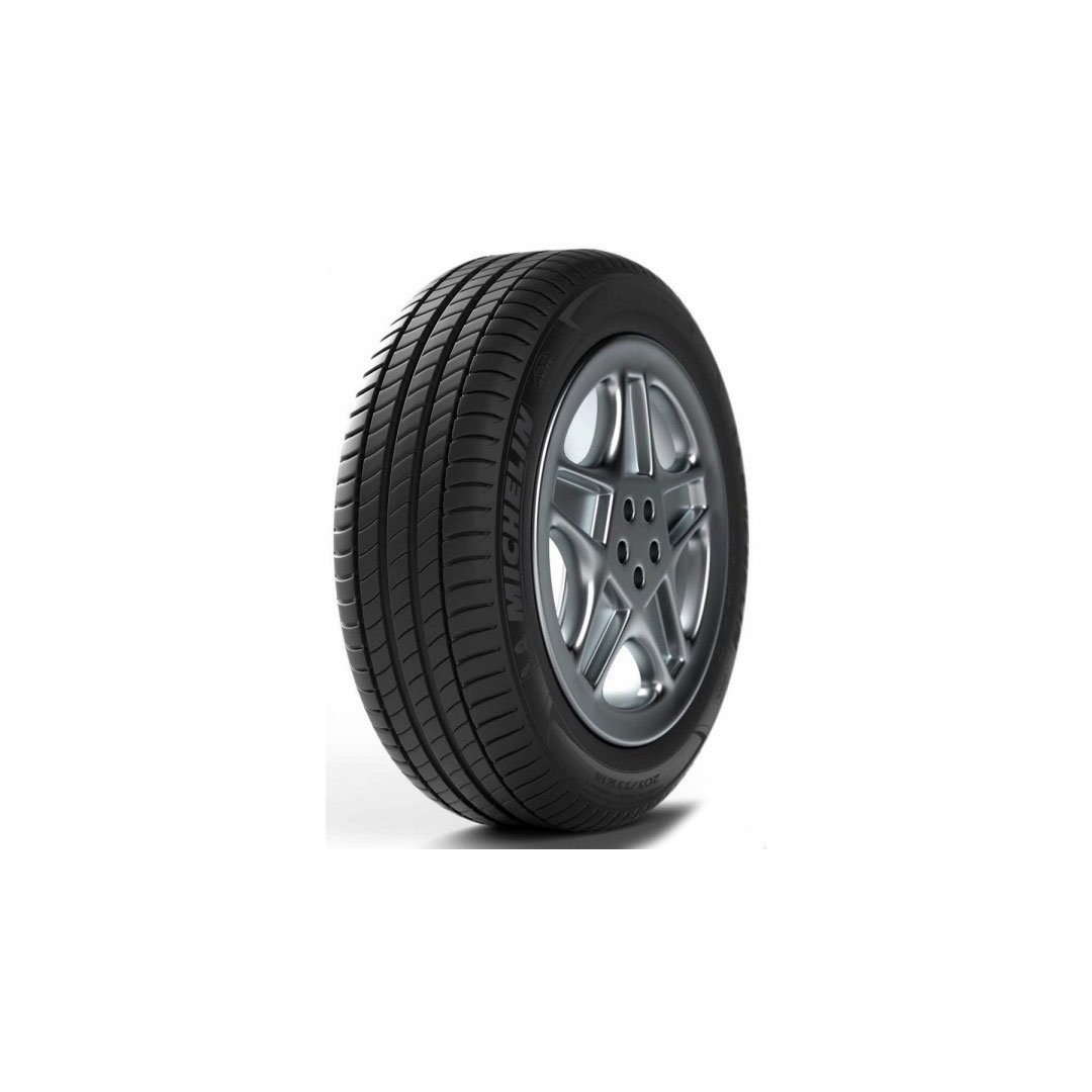 Michelin Primacy 3 ZP * 245/50R18 100Y GRNX
