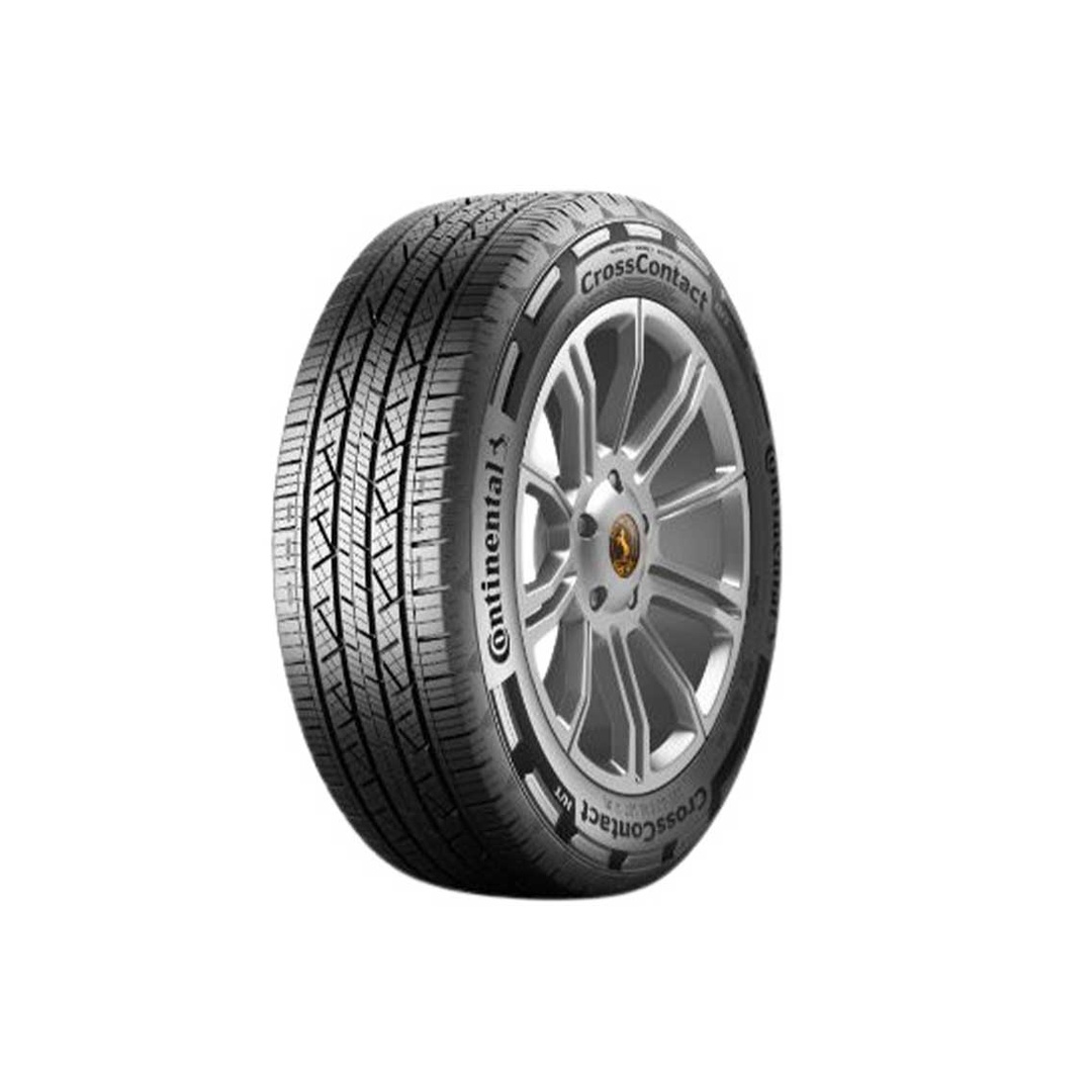 Continental CrossContact H/T 265/70R16 112H M+S FR