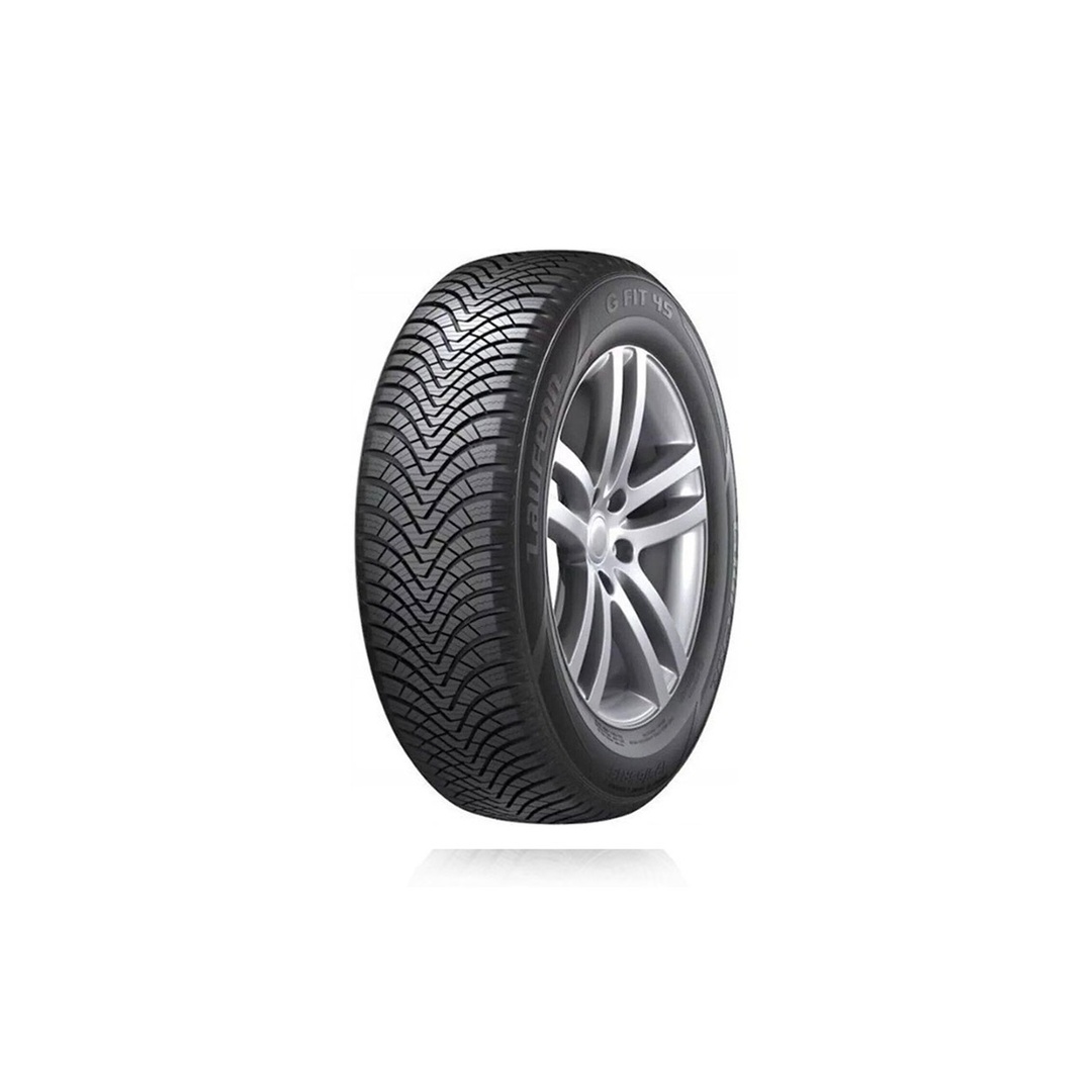 Laufenn G Fit 4S LH71 225/45R17 94W XL M+S 3PMSF