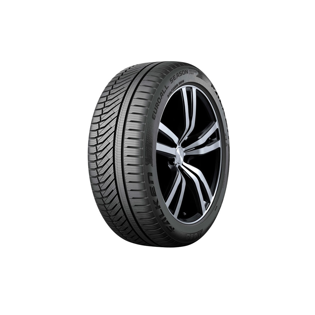 Falken Euroall Season AS220 Pro 225/60R18 104W XL M+S 3PMSF