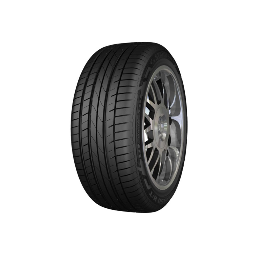 Starmaxx Incurro H/T ST450 225/60R18 100H