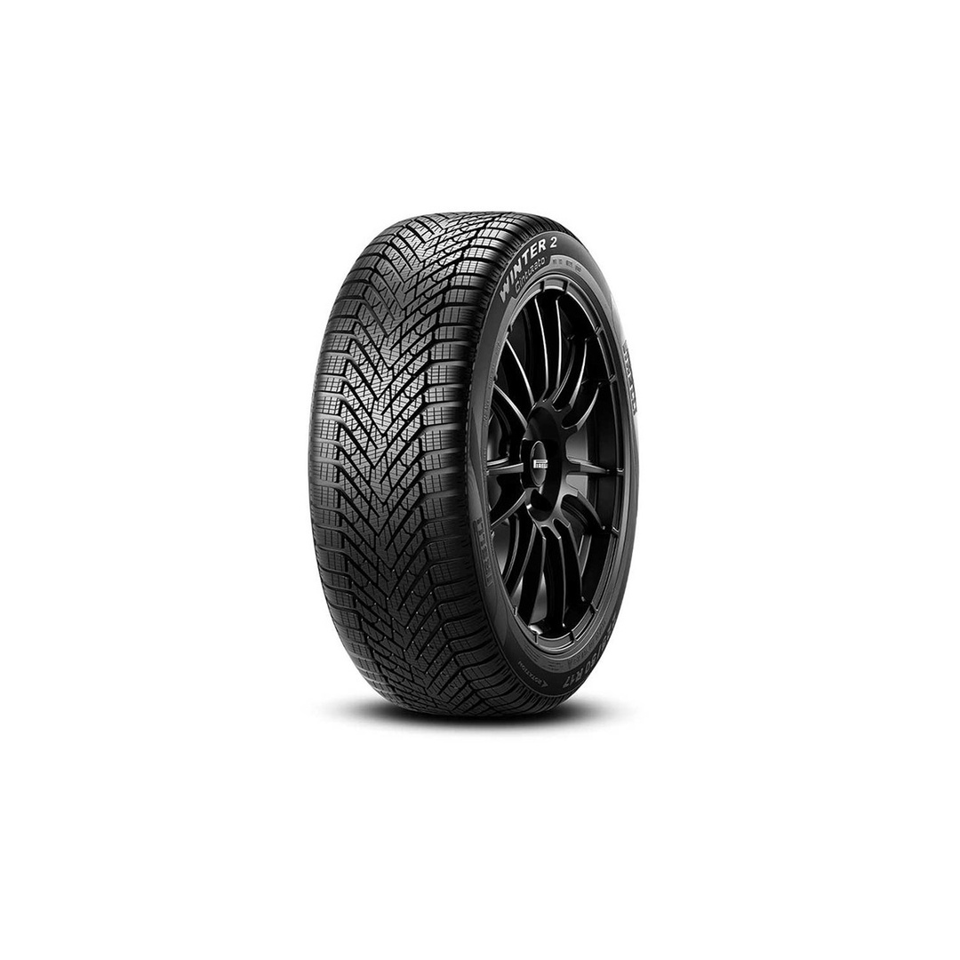 Pirelli Cinturato Winter 2 215/55R18 99H XL M+S 3PMSF