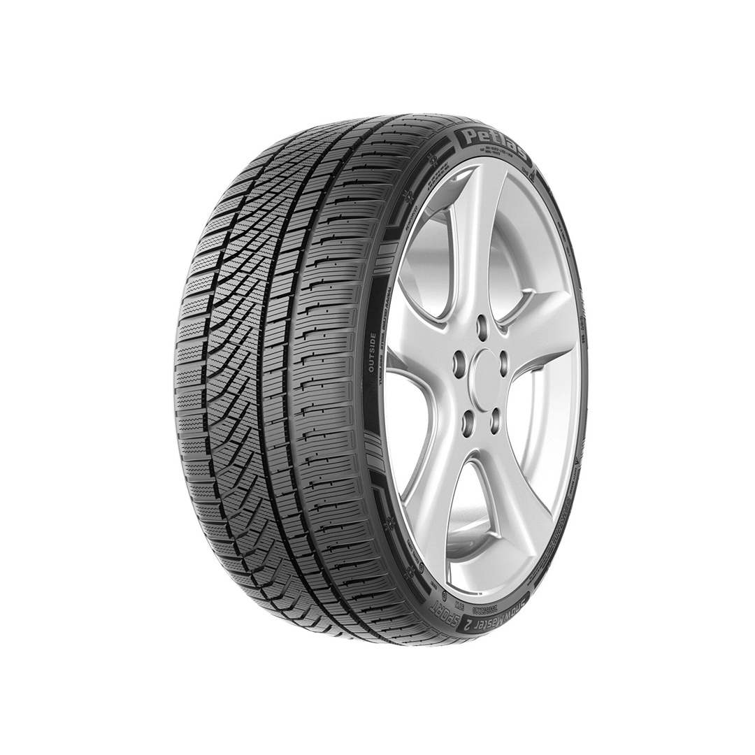 Petlas Snowmaster 2 175/65R15 84T M+S 3PMSF