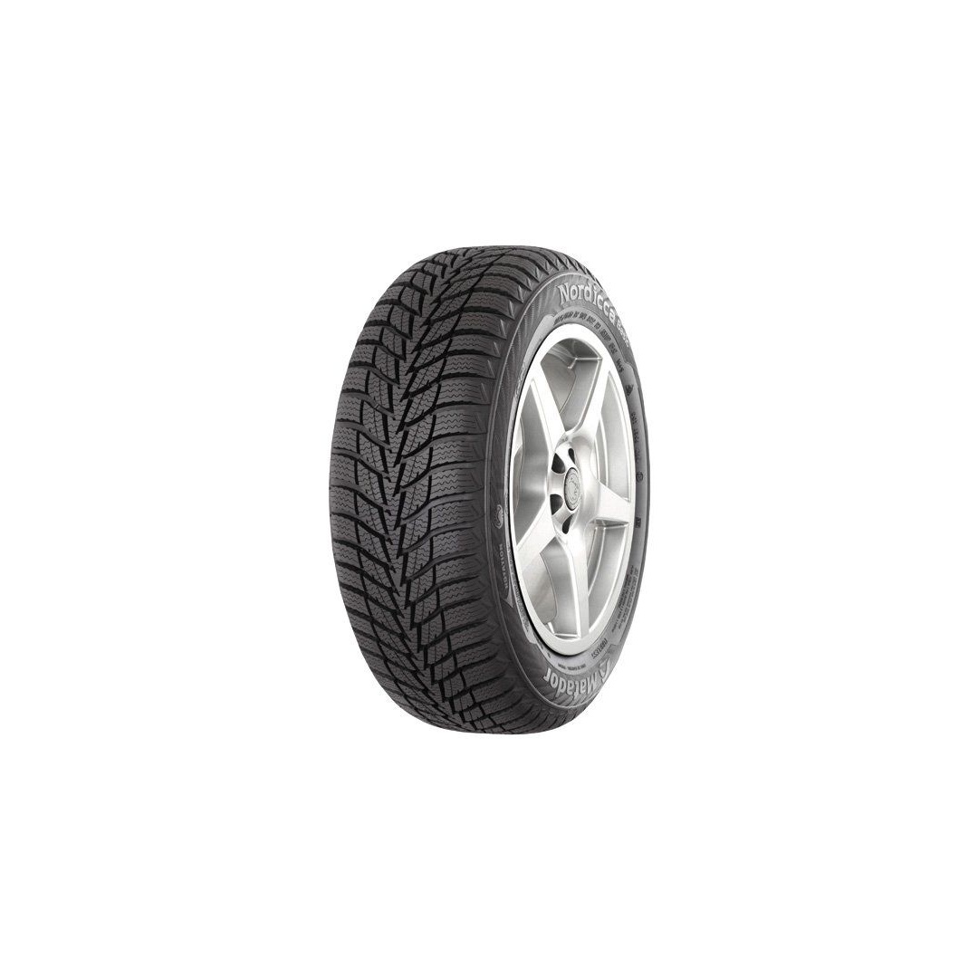 Matador MP93 Nordicca 185/70R14 88T