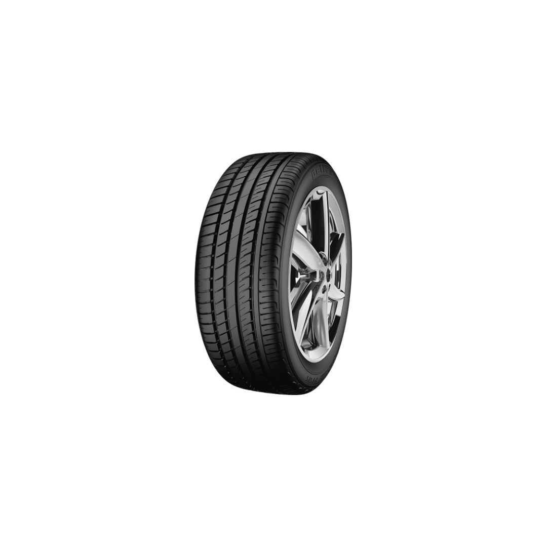 Petlas Imperium PT515 175/70R14 84H Otomobil Yaz Lastiği