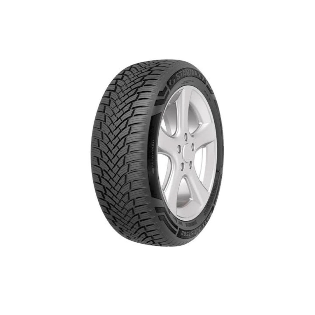 Starmaxx Maxx Out ST582 195/60R15 88H M+S 3PMSF