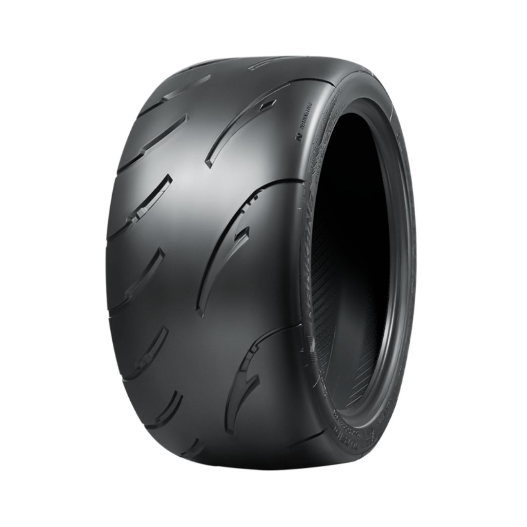 Nankang AR-1 205/45R16 87W XL TW:80 Otomobil Yaz Lastiği