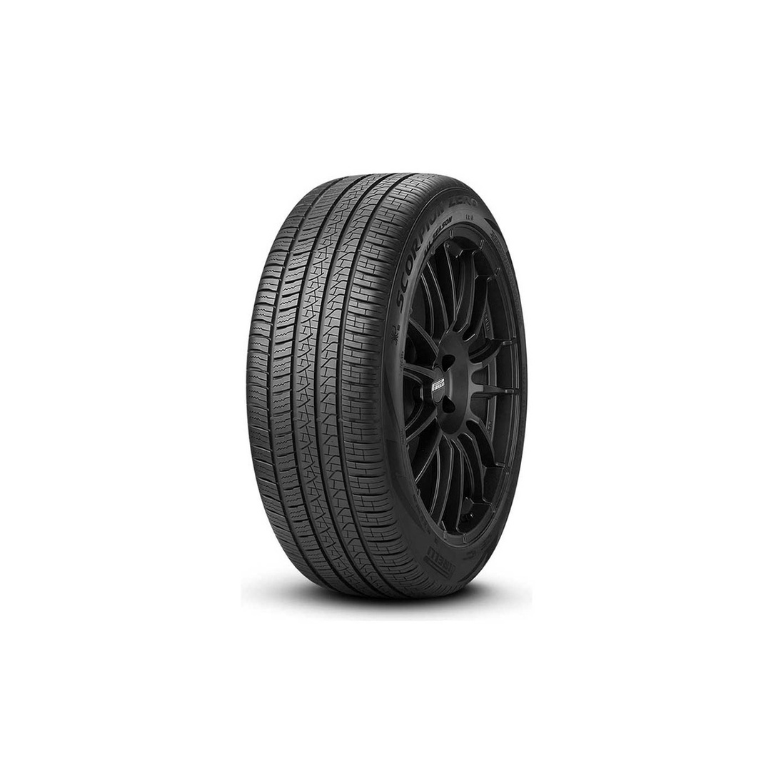 Pirelli Scorpion Zero All Season JLR 265/45R21 104W M+S