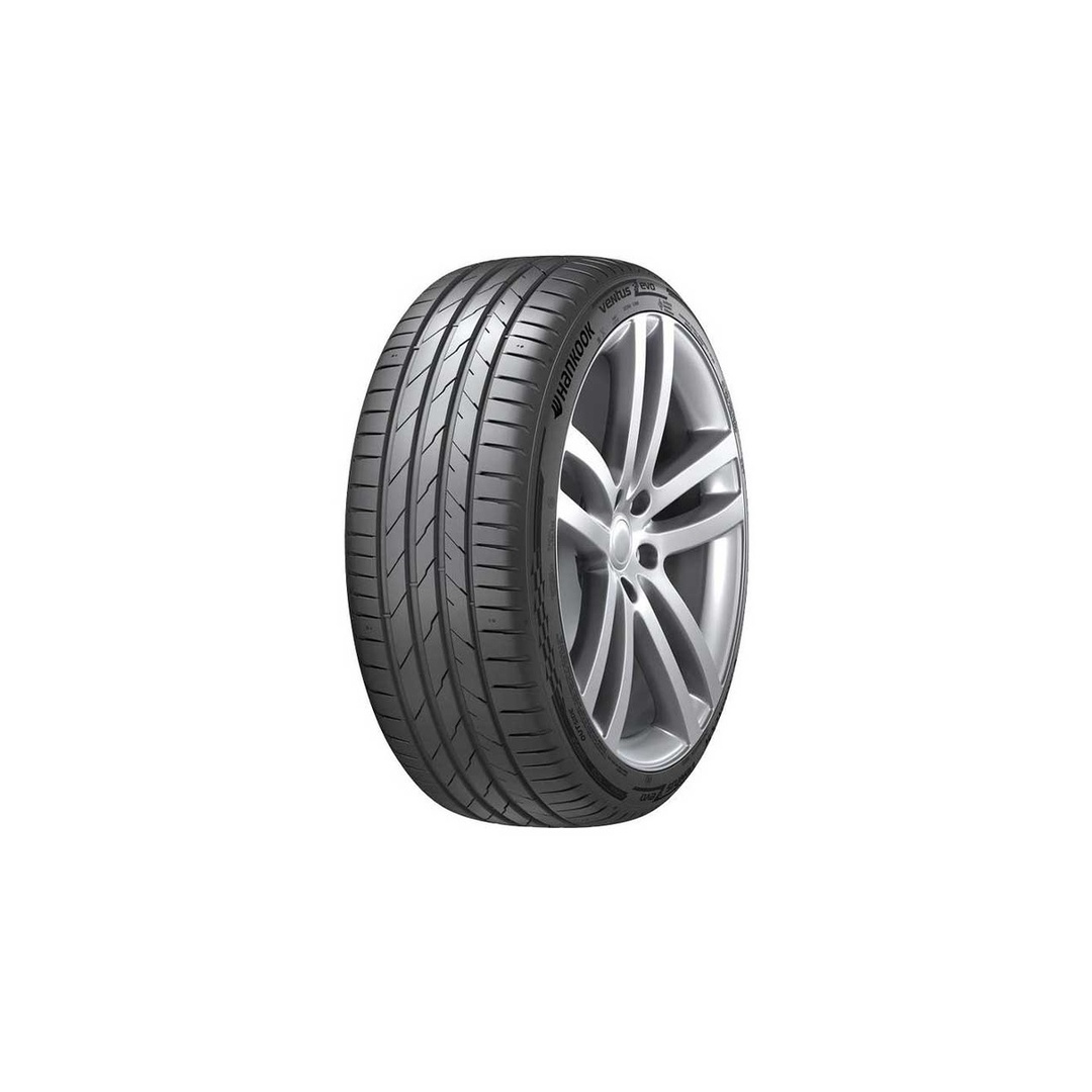 Hankook Ventus Evo K137 275/35R19 100Y XL