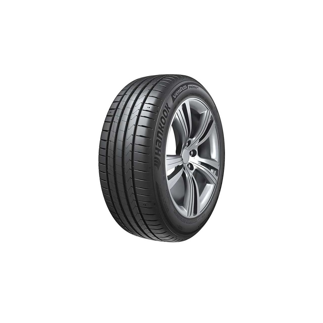 Hankook Ventus Prime 4 K135 215/55R16 93V