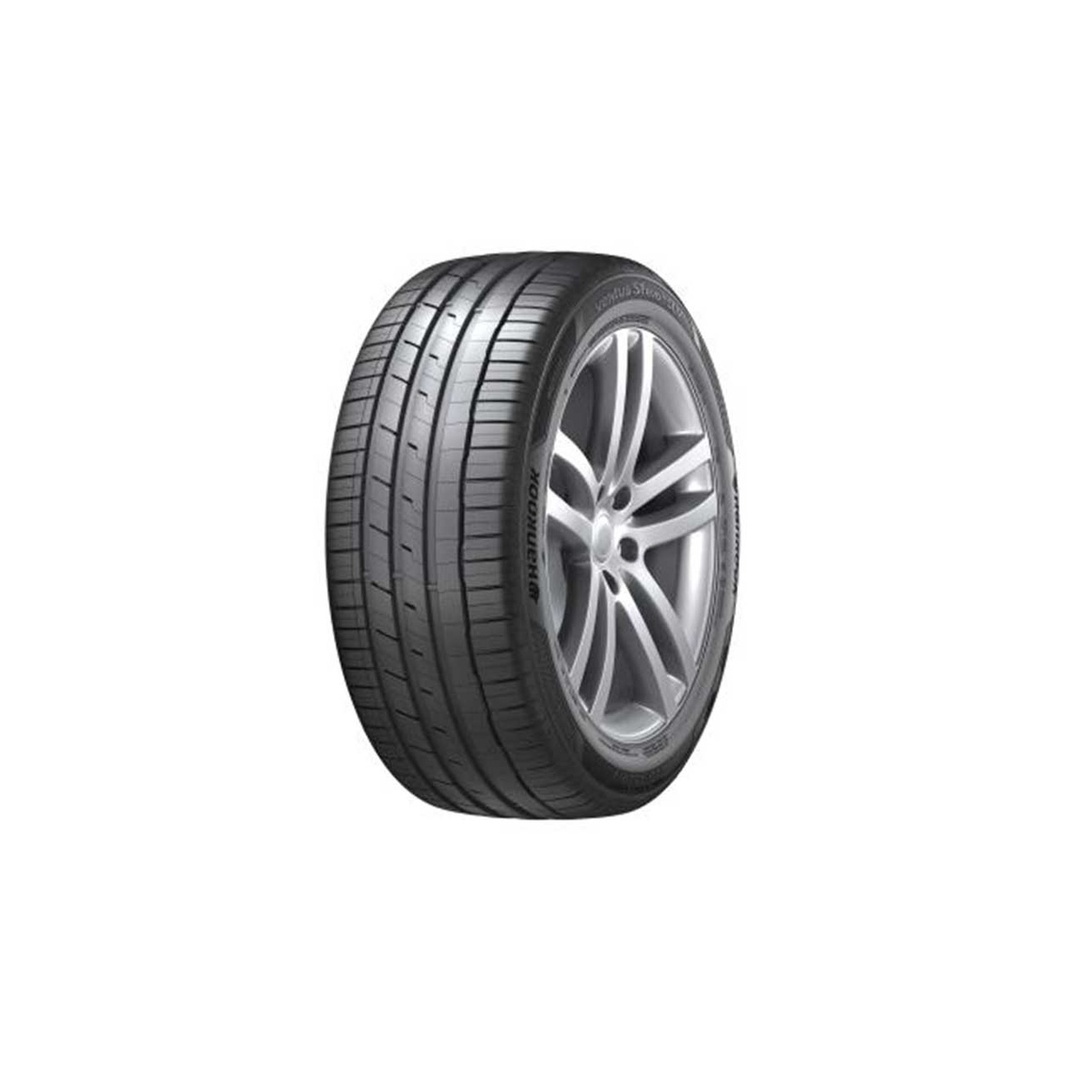 Hankook Ventus S1 evo3 SUV K127A 295/40ZR21 111Y XL