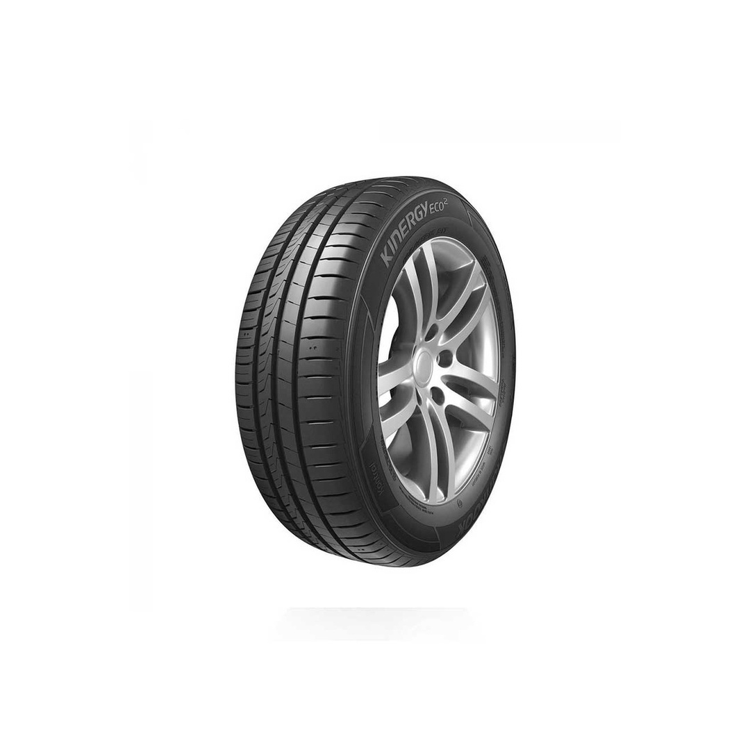 Hankook Kinergy Eco2 K435 165/80R15 87T