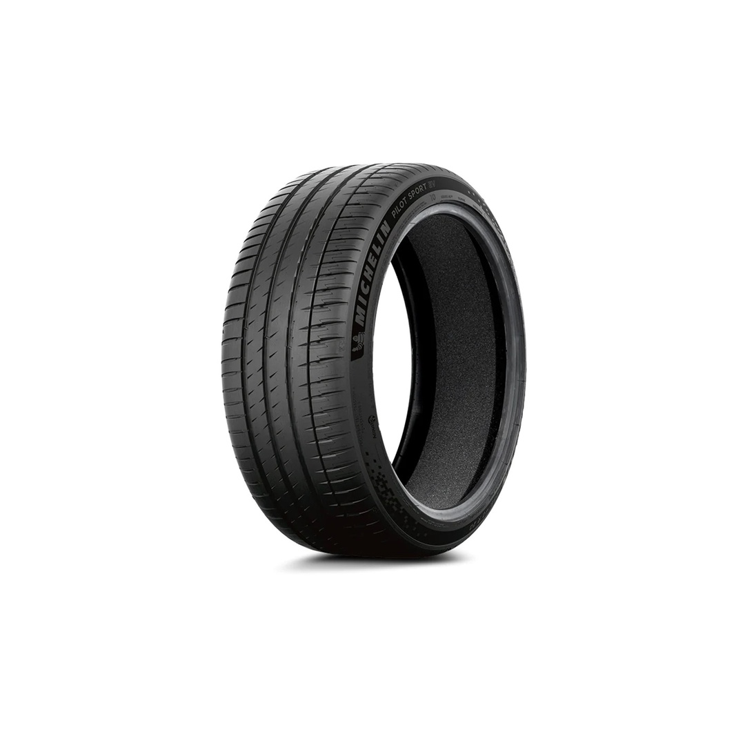 Michelin Pilot Sport EV NE0 285/45R20 112Y XL