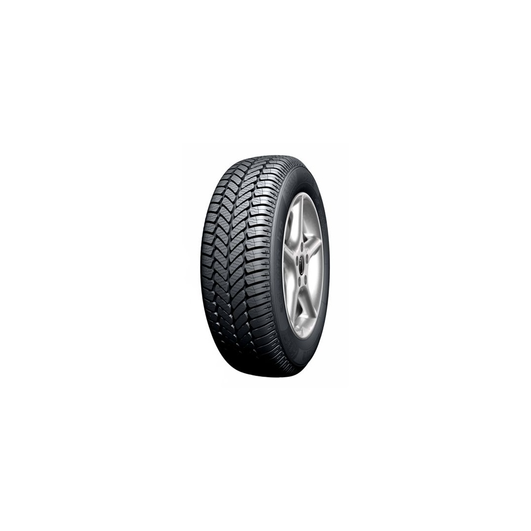 Sava 185/65R14 86H Adapto Hp M+S