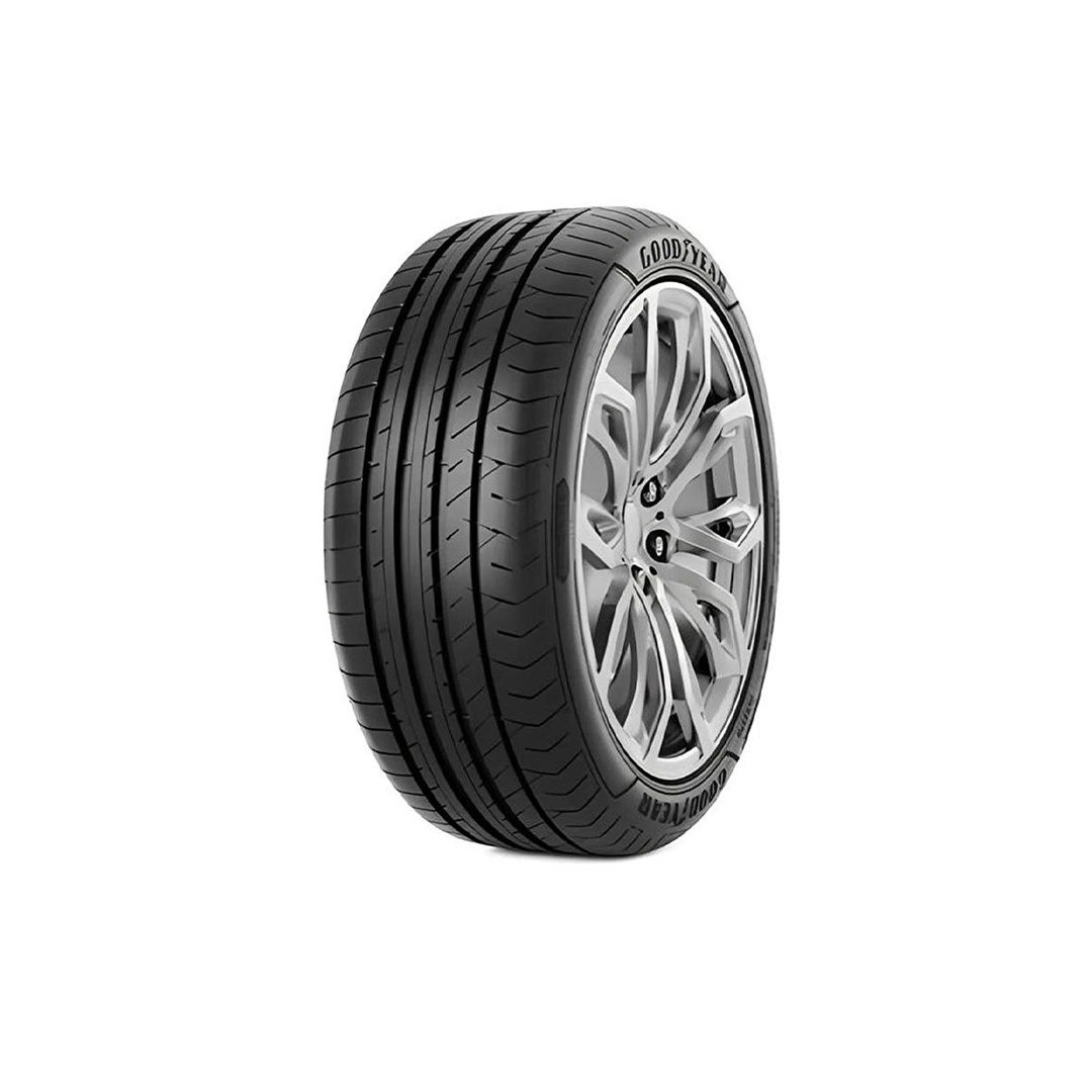Goodyear Eagle Sport 2 UHP 205/55R19 97V XL FP