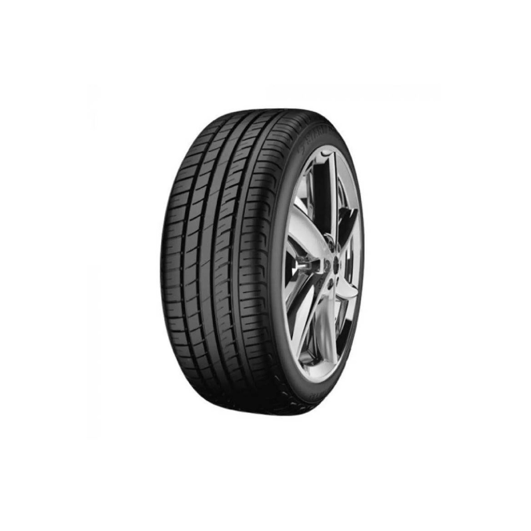 Starmaxx Novaro ST532 205/65R15 94H