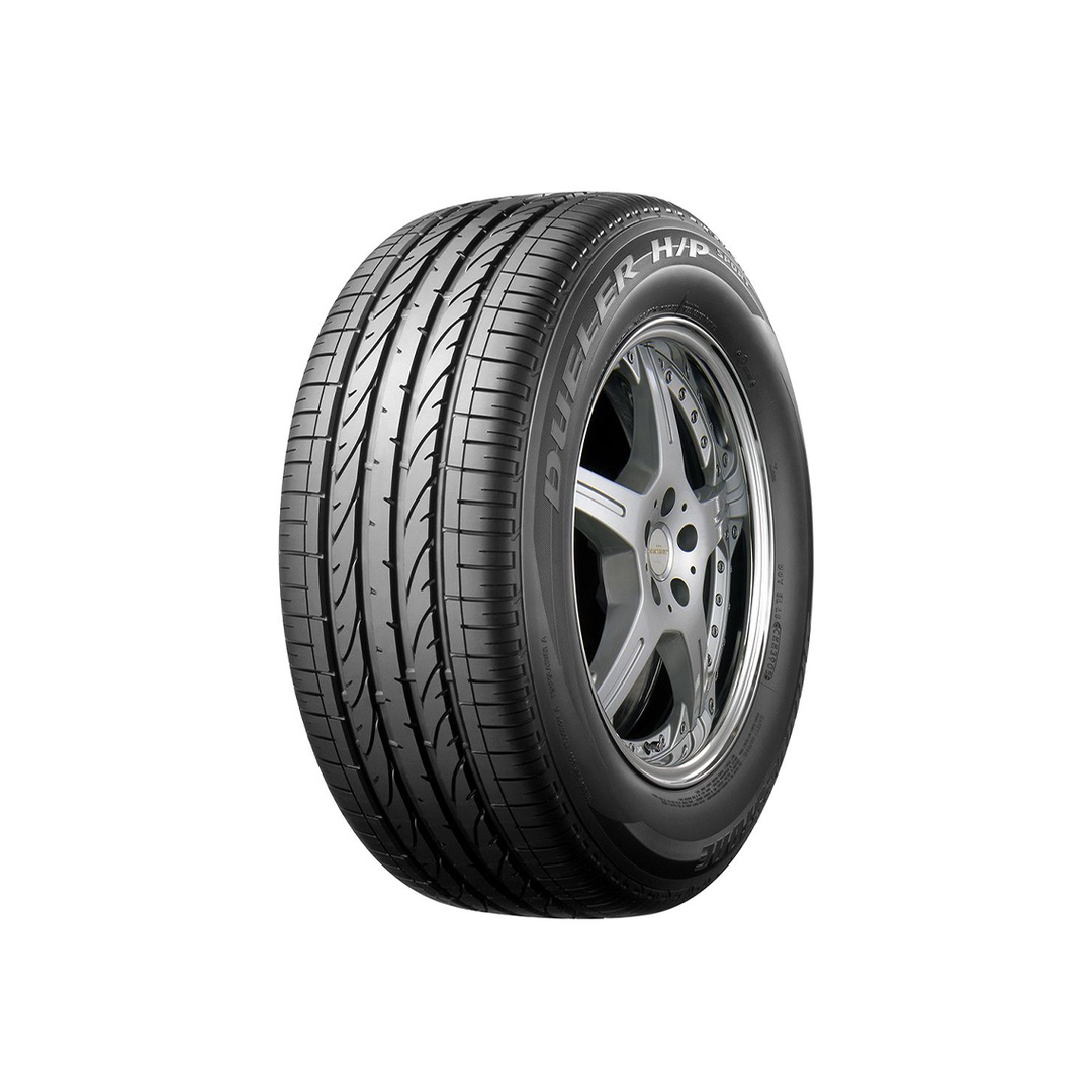 Bridgestone Dueler H/P Sport EXT MOE 235/45R19 95V