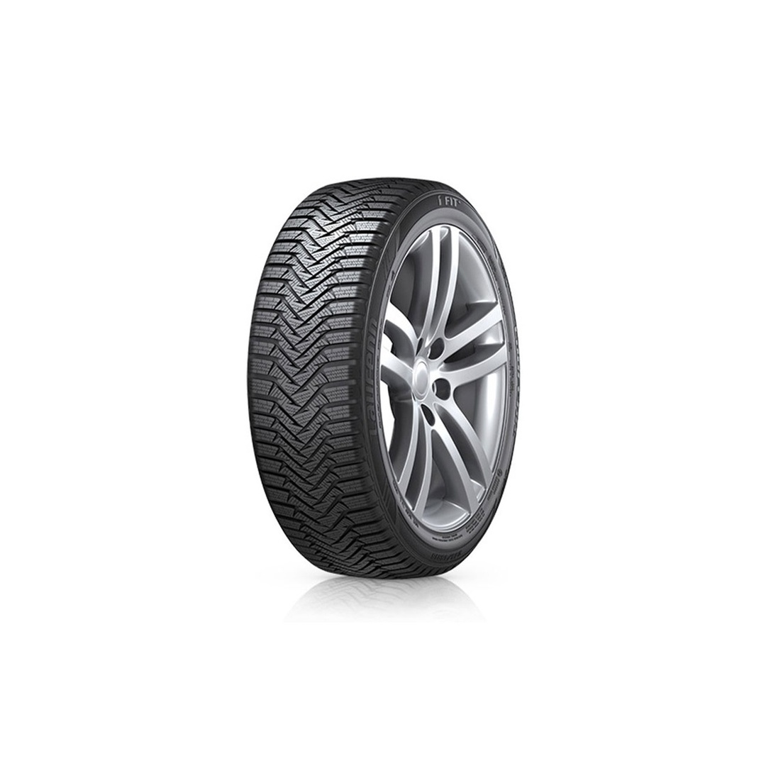 Laufenn i Fit+ LW31 185/55R15 82T