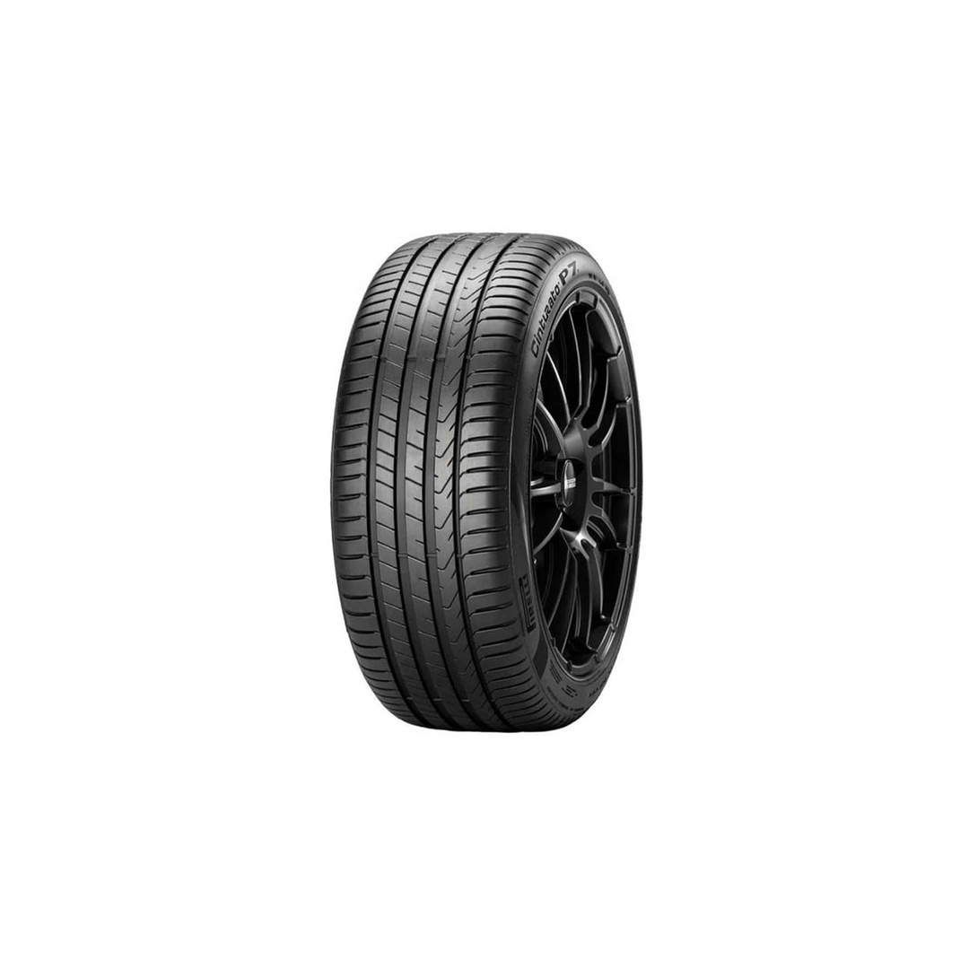Pirelli Cinturato P7 P7C2 Mercedes (MO) 245/40R18 97Y XL