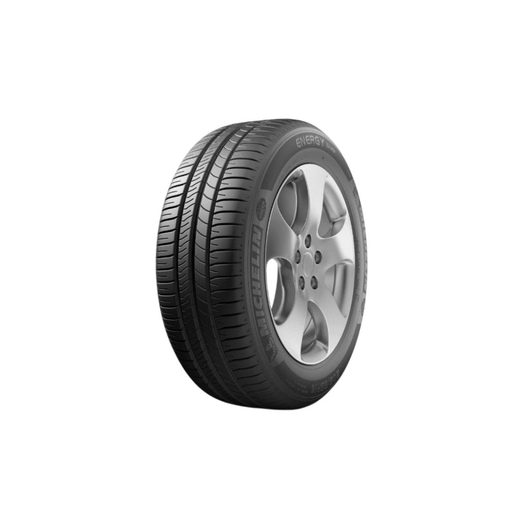 Michelin 175/65R15 88H XL * Energy Saver