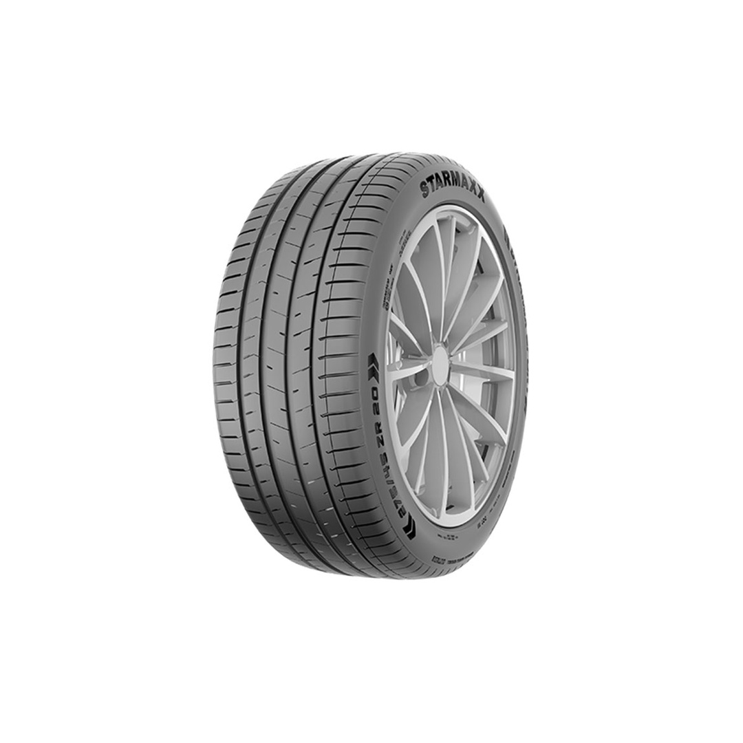 Starmaxx Dynamıx Sport 235/45R18 98Y XL