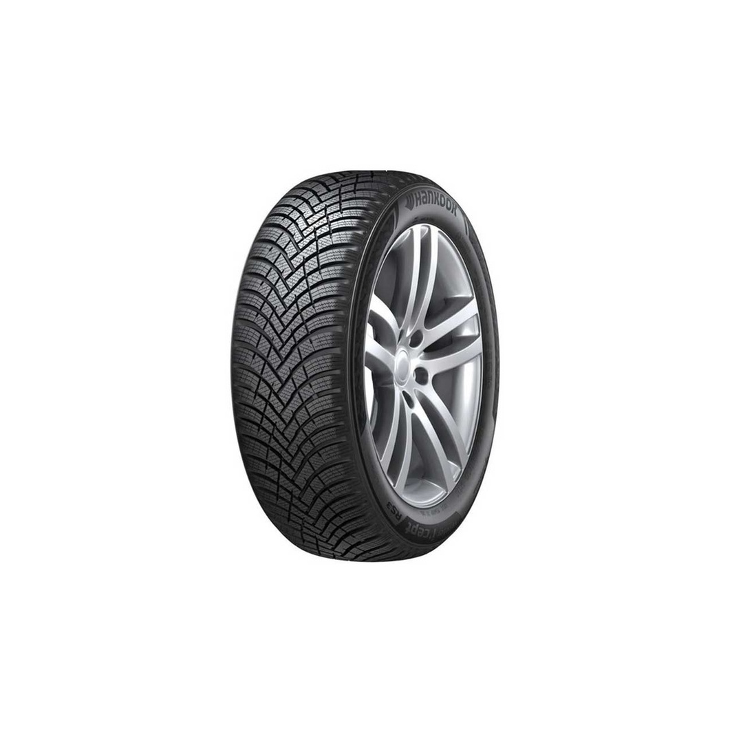 Hankook Winter i'cept RS3 W462 225/50R17 94H M+S 3PMSF