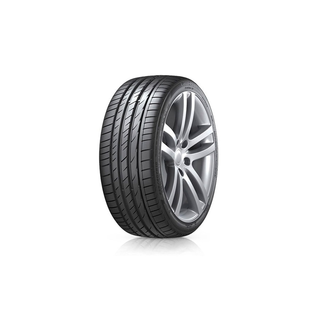 Laufenn S Fit EQ+ LK01 195/55R15 85H