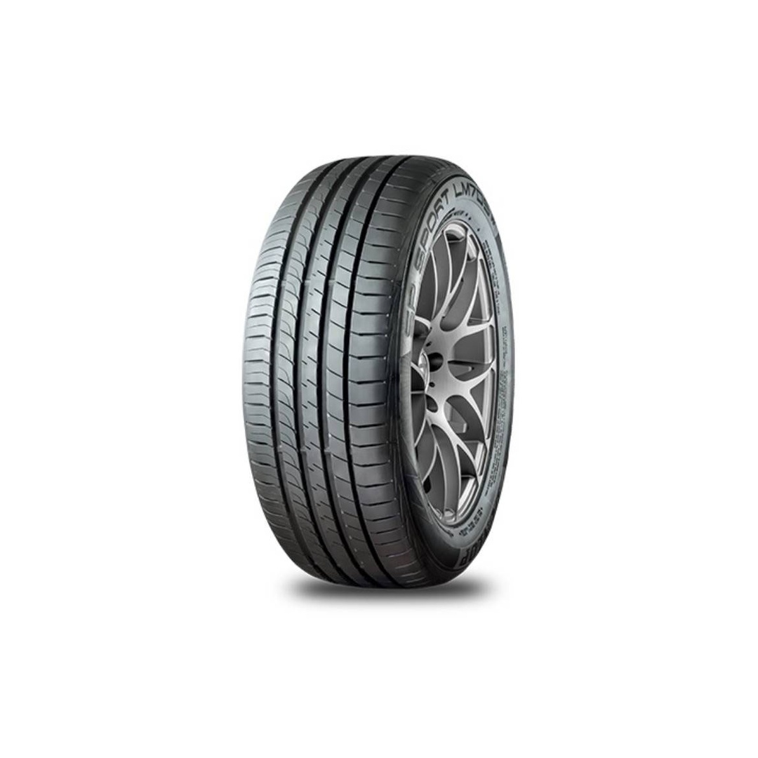 Dunlop SP Sport LM705 215/65R17 99V