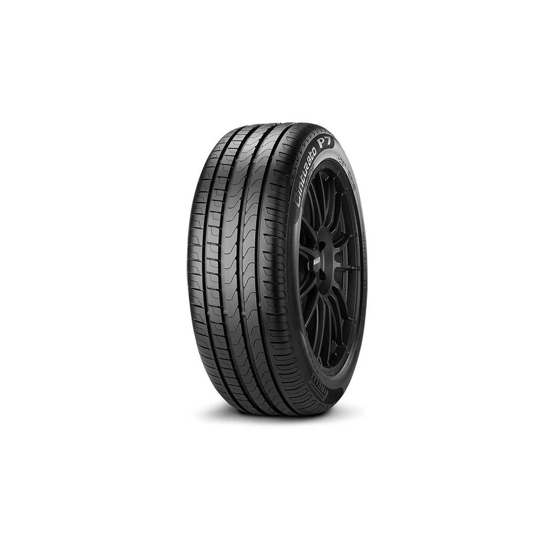 Pirelli Cinturato P7 RFT BMW(*) 225/55R16 95W