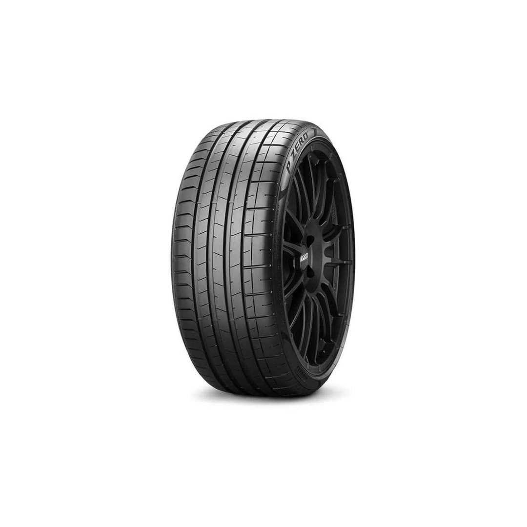 Pirelli P-Zero PZ4 SC Lamborghini (L) 285/45R21 113Y XL