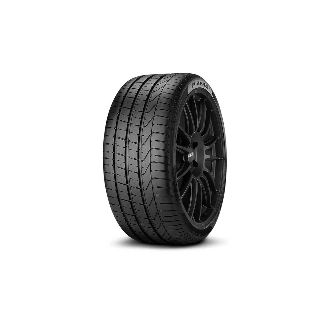 Pirelli PZero Mercedes (MO) 265/35R18 97Y XL