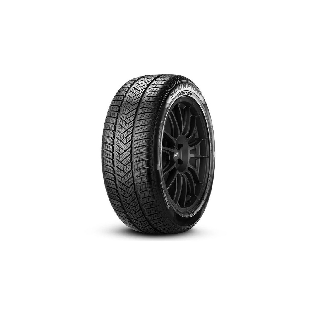 Pirelli Scorpion Winter RFT BMW(*) 315/35R21 111V XL